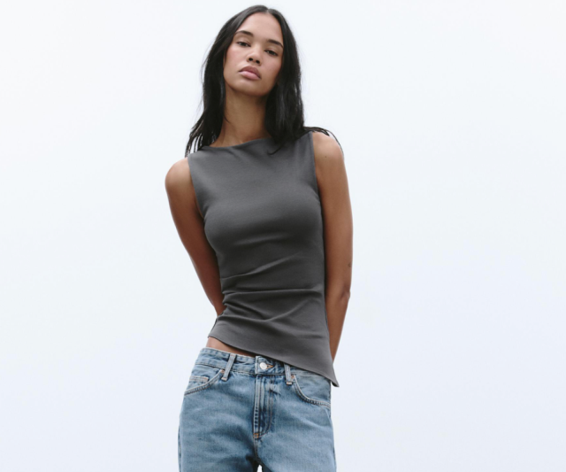 Screenshot 2025 04 01 at 12.32.51 AM